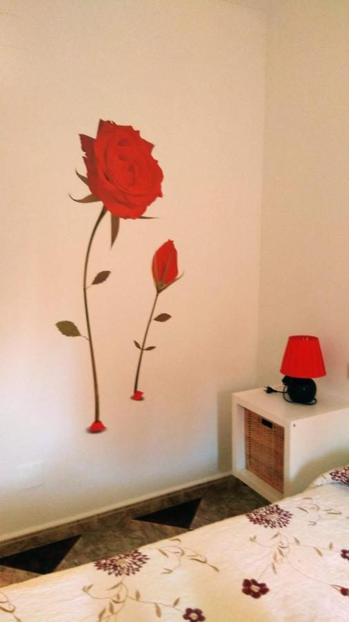 Apartamento Beatriz Куэнка Экстерьер фото
