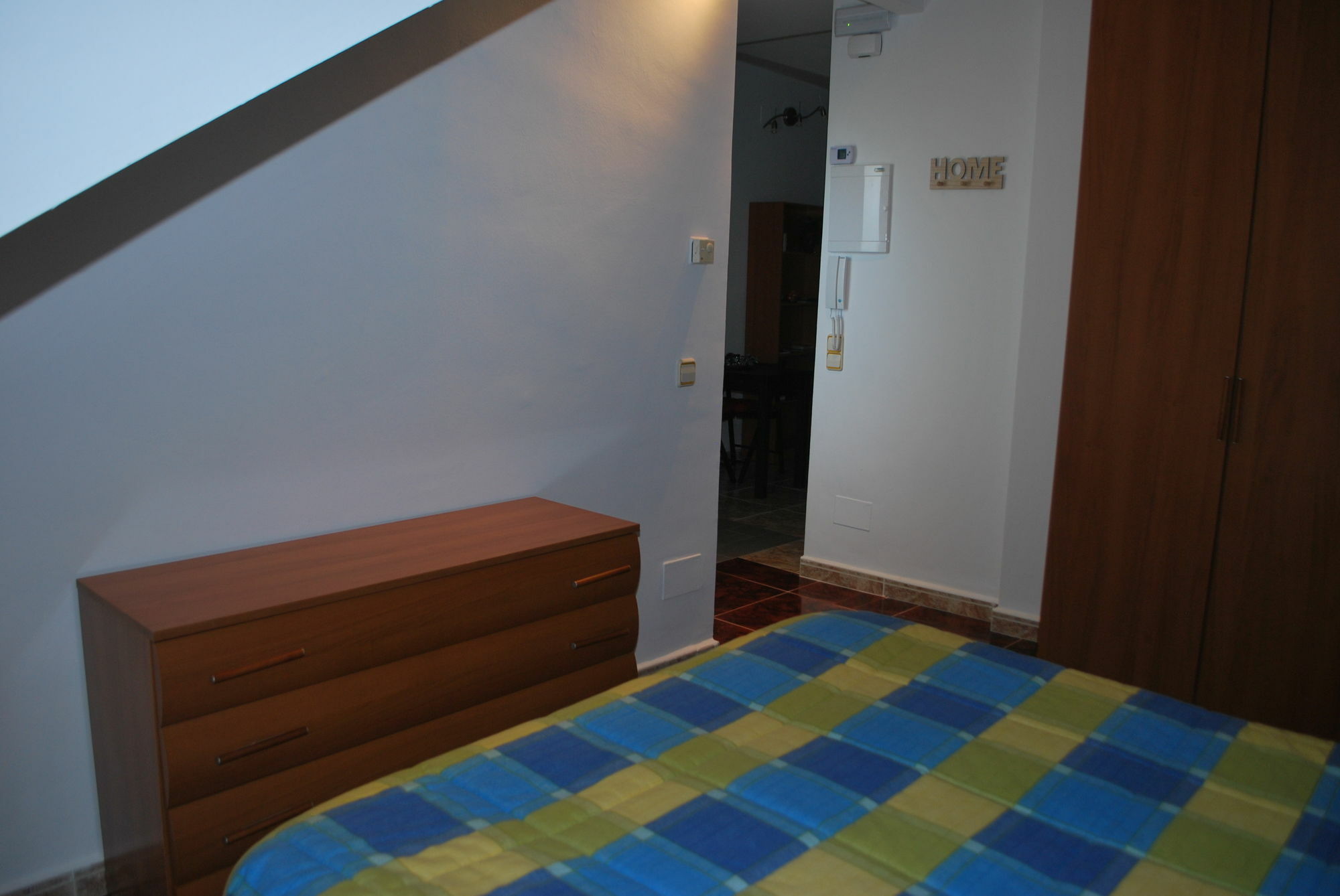 Apartamento Beatriz Куэнка Экстерьер фото